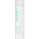 DESIGNME QUICKIE.ME Dry Shampoo Spray For Light Tones, 339mL