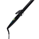 Avanti Freeplay Tourmaline and Ceramic Curling Iron 1"