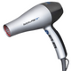 DannyCo BaBylissPRO TT Tourmaline and Ceramic Hair Dryer