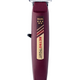 wahl pro 5 star retro t cut