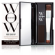 Color Wow Root Cover Up, Dark Brown, 0.07oz