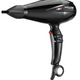 DannyCo BaBylissPRO Ionic and Nano-Titanium Volare V1 Hair Dryer, Black