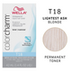 Wella ColorCharm Permanent Liquid Hair Toner T18, 42mL