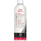 Wella ColorCharm Cream Developer 20 Volume, 946mL