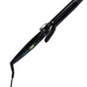 Avanti Freeplay Tourmaline and Ceramic Curling Iron 1-1/4"