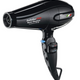 DannyCo BaBylissPRO Ionic & Nano-Titanium Portofino Hair Dryer
