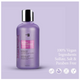 Oligo Blacklight Violet Conditioner 250mL