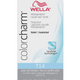 Wella ColorCharm Permanent Liquid Hair Toner T14, 42mL