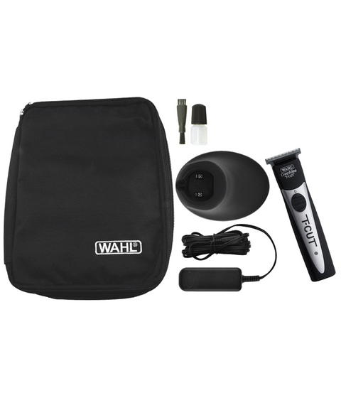 Wahl Chromini T-Cut Trimmer WA56379