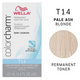 Wella ColorCharm Permanent Liquid Hair Toner T14, 42mL