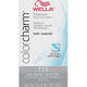 Wella ColorCharm Permanent Liquid Hair Toner T10, 42mL