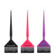 Framar Big Daddy Colour Brush Set