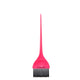 Framar Original Pink Colouring Brush