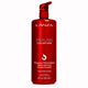 L'ANZA Healing ColorCare Trauma Treatment Restorative Conditioner, 950mL