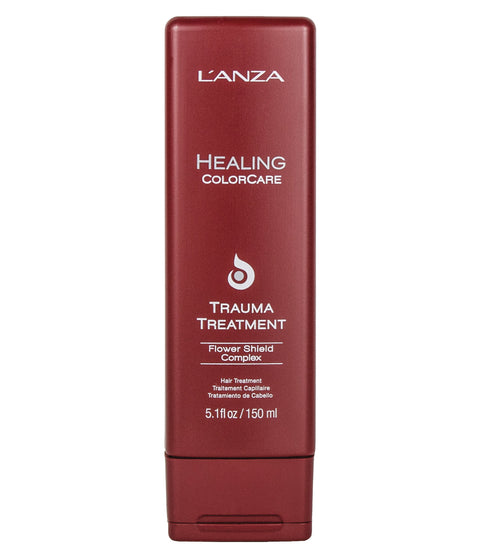 L'ANZA Healing ColorCare Trauma Treatment, 150mL