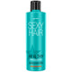 SexyHair Strengthening Shampoo 1L