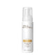 PM Curl Hydrating Foam 150ml