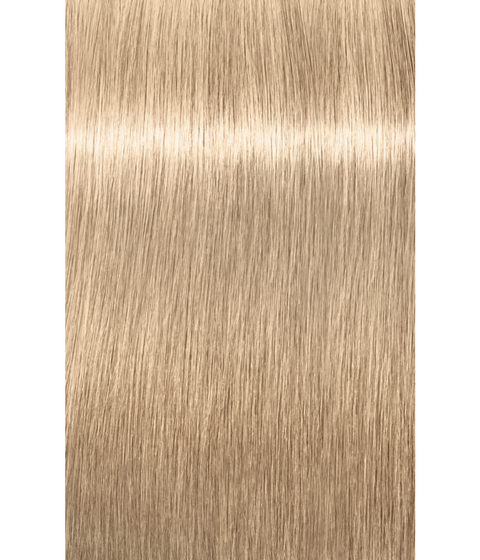 Schwarzkopf Igora Royal Highlifts 10-0 ULTRA BLONDE, 60g