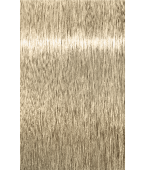 Schwarzkopf Igora Royal Highlifts 10-1 ULTRA BLONDE CENDRE, 60g