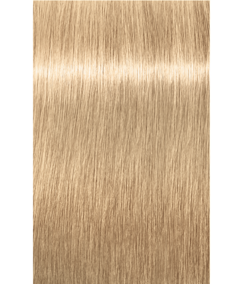 Schwarzkopf Igora Royal Highlifts 10-4 ULTRA BLONDE BEIGE, 60g