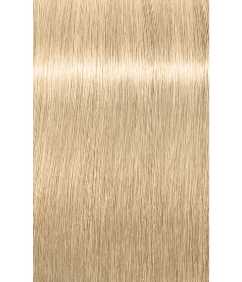 Schwarzkopf Igora Royal Highlifts 12-0 SPECIAL BLONDE NATURAL, 60g