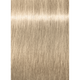 Schwarzkopf Igora Royal Highlifts 12-2 SPECIAL BLONDE ASH, 60g