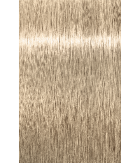 Schwarzkopf Igora Royal Highlifts 12-2 SPECIAL BLONDE ASH, 60g