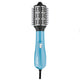 DA BP NT Oval Hot Air Styler - Medium