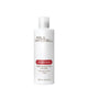 PM Hair Sculpting Lotion 250ml (Restaged)
