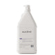 Alcove Hydrating Shampoo Gallon