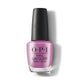 OPI NL I Can Buy Myself Violets MJ24