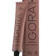 Schwarzkopf Igora Color10 6-0 DARK BLONDE NATURAL, 60g