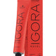 Schwarzkopf Igora Royal 1-0 BLACK NATURAL, 60g