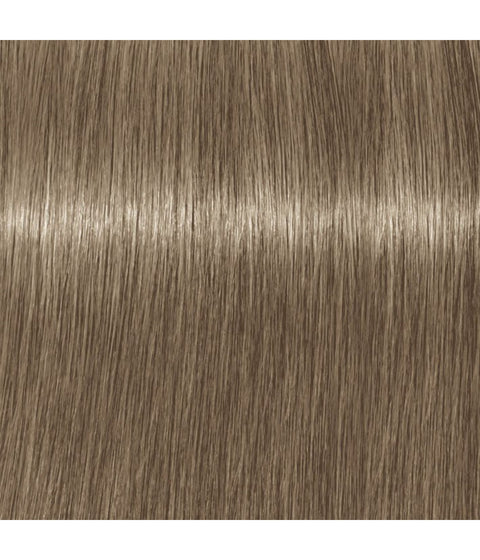 Schwarzkopf Igora Royal 9-42 MUTED DESERT EXTRA LIGHT BLONDE BEIGE ASH, 60g