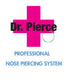 Inverness Dr. Pierce GP 2mm Bezel (95607)