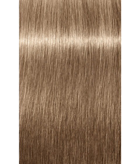 Schwarzkopf Igora Royal Absolutes 8-14 LIGHT BLONDE CENDRE BEIGE, 60g