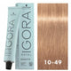 SC HL 10-49 Ultra Blonde Beige Violet