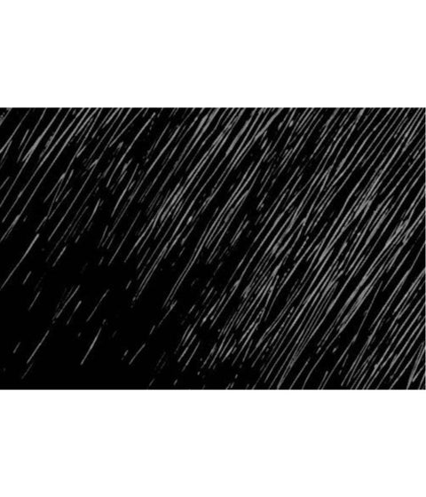 L'ANZA Healing Color 3NA Dark Natural Brown/Black Ash, 90mL