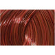 L'ANZA Healing Color 4RRC Dark Ultra Red Copper Brown, 90mL