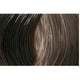 L'ANZA Healing Color 5AX Medium Extra Ash Brown, 90mL