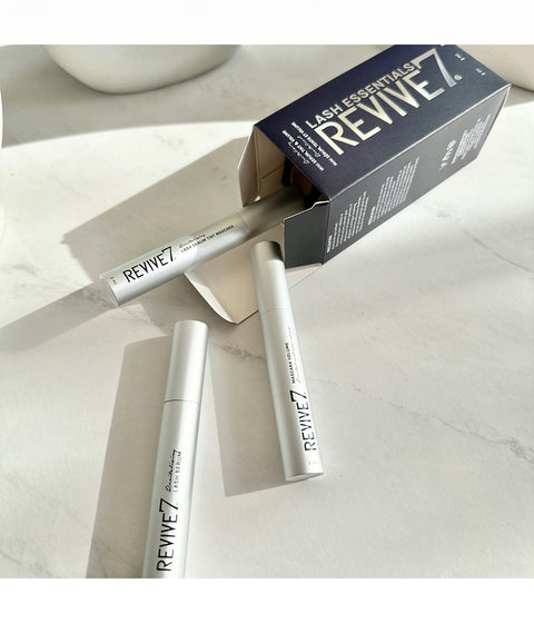 Revive7 Lash Essentials Set