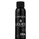 L'ANZA LIQUIDS Demi Gloss 08A Medium Ash Blonde, 90mL