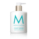 MO Hand Lotion - Light Weight Hydration MJ25