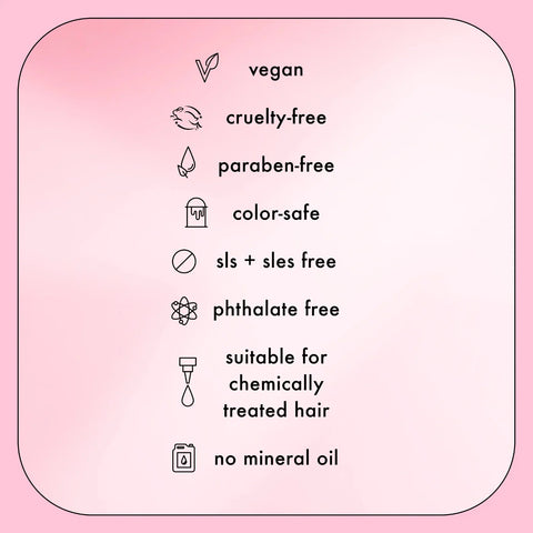 Amika Top Gloss Shine Spray 200ml