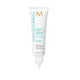 MO Scalp Purifying Scrub 125ml