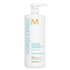 MO Frizz Control Conditioner 1L