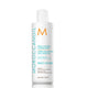 MO Frizz Control Conditioner 250ml