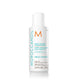 MO Frizz Control Condtioner 70ml