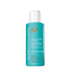 MO Frizz Control Shampoo 70ml