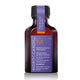 MO Treatment Purple 25ml